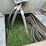 deere-437e-image-54
