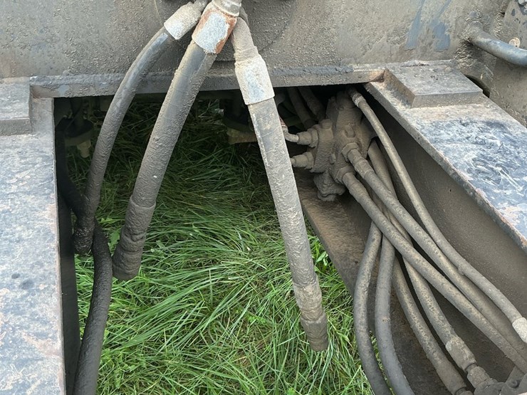 deere-437e-image-54