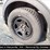 2020-ford-explorer-image-16
