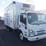 2017-isuzu-npr-image-3