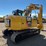 2016-caterpillar-311flrr-image-5