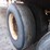 2000-trailmobile-van-image-22
