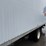 #1665-•-2008-international-navistar-box-truck-image-17