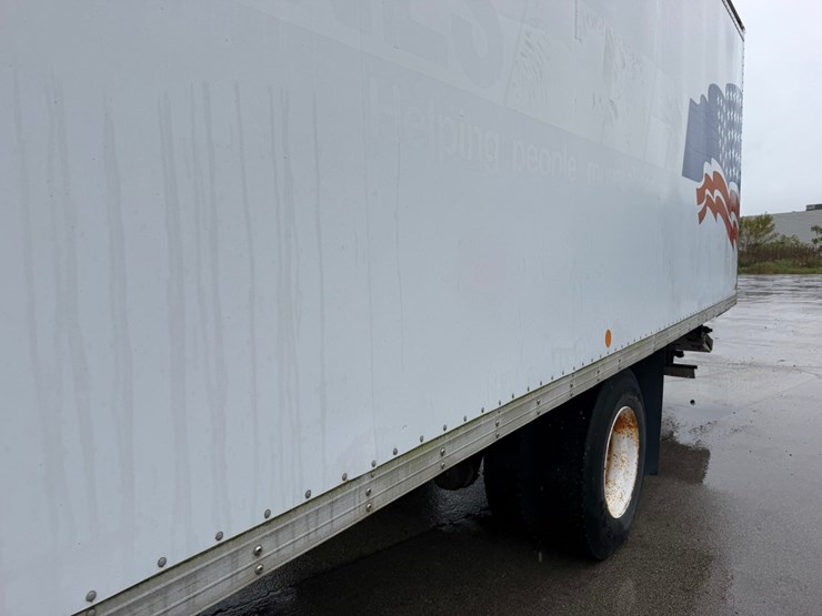 #1665-•-2008-international-navistar-box-truck-image-17