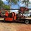 #121-•-morbark-22l-whole-tree-chipper-image-3