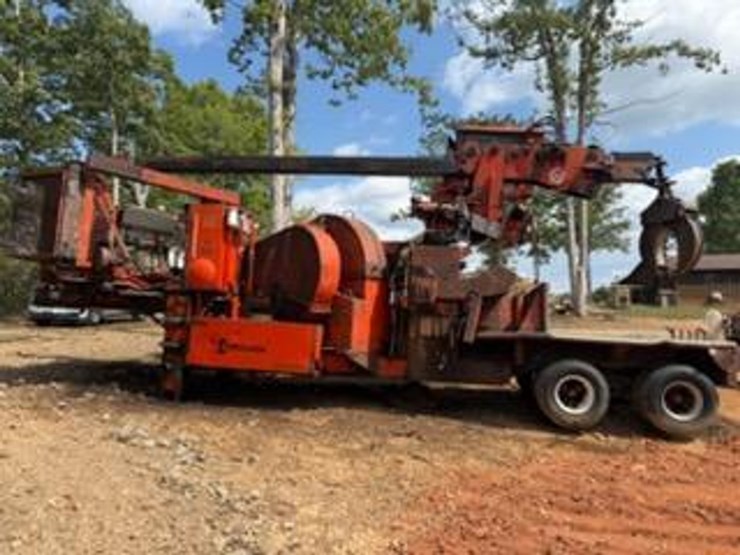 #121-•-morbark-22l-whole-tree-chipper-image-3