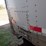 2002-strick-van-image-17