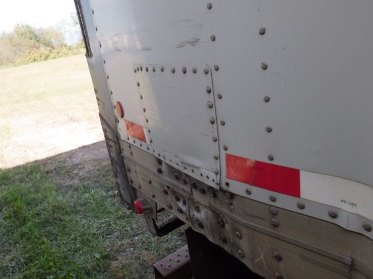 2002-strick-van-image-17