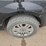 2008-lincoln-navigator-l-image-12