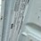 2016-ford-f250-image-9