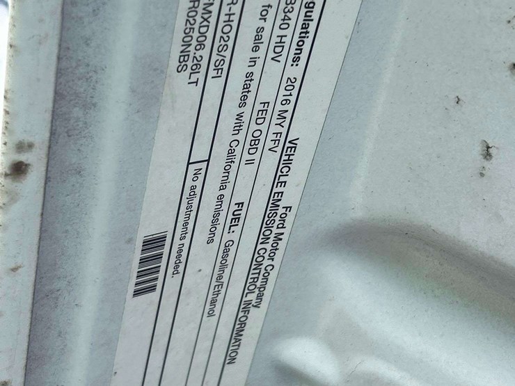 2016-ford-f250-image-9