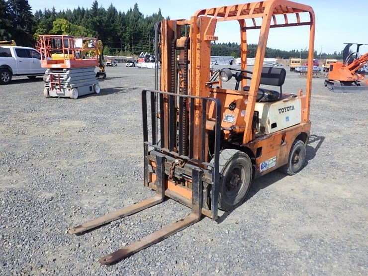 toyota-fg20-forklift-image-1