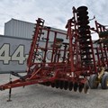 26'-october-heavy-equipment-&-ag-consignment-auction---ring-1-image-1