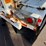 #1848-•-1997-leslie-44'-tanker-trailer-image-34