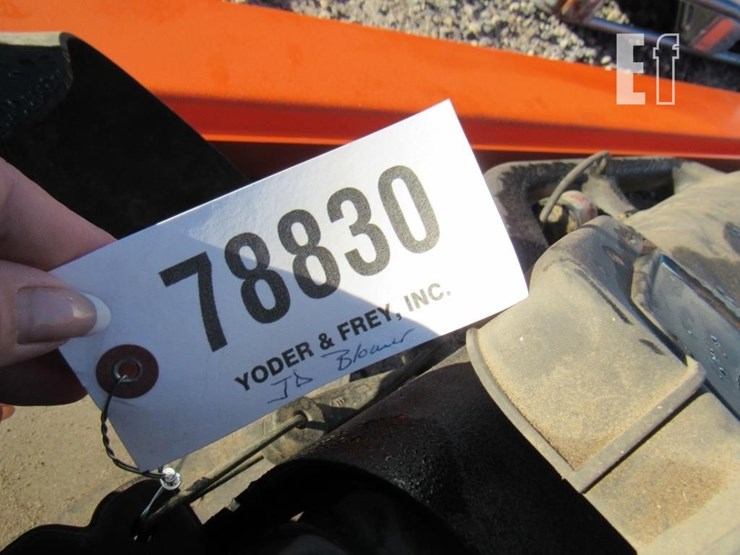 john-deere-48-image-2