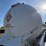 #1848-•-1997-leslie-44'-tanker-trailer-image-37