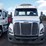 2018-freightliner-cascadia-125-image-2