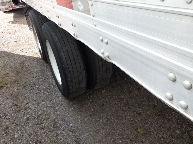 2014-utility-3000r-image-7