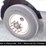2016-international-prostar-image-24