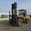 1994-caterpillar-928f-image-1