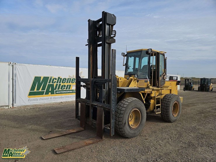 1994-caterpillar-928f-image-1