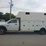 2012-ram-5500-hd-image-7