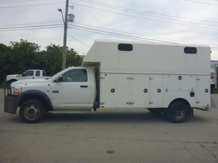 2012-ram-5500-hd-image-7
