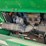 2015-terex-rl4-image-20