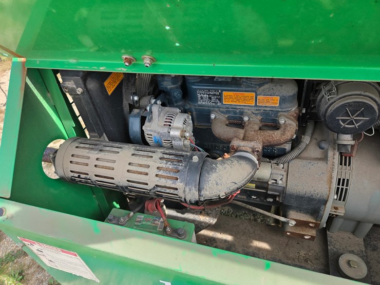2015-terex-rl4-image-20