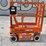 2021-snorkel-tm12e-46701-image-2