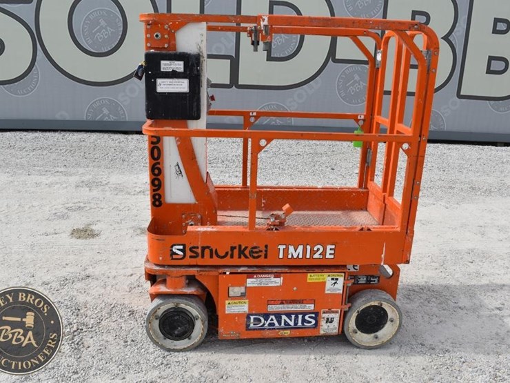 2021-snorkel-tm12e-46701-image-2