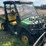 john-deere-gator-image-9