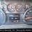 2022-chevrolet-3500-image-9