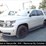 2018-chevrolet-tahoe-image-1