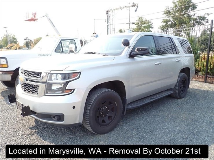 2018-chevrolet-tahoe-image-1