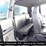 2009-ford-f450-image-16