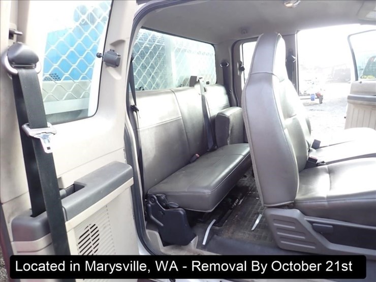 2009-ford-f450-image-16
