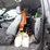 2026-ford-f450-image-21