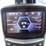 2023-hyundai-hl930a-image-11