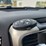 2016-ram-2500-slt-image-8