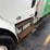 #1666-•-2012-freightliner-moving-box-truck-image-11