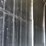 2008-western-trailer-46'-t/a-curtain-side-trailer-image-27