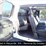 2009-chevrolet-1500-image-2