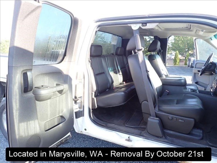 2009-chevrolet-1500-image-2