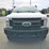 2019-ford-f350-xl-image-8