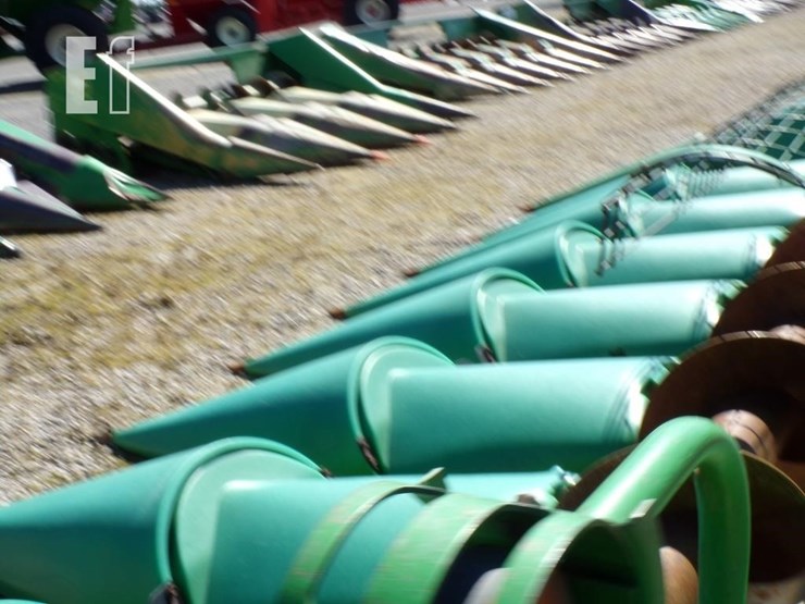 1995-john-deere-893-image-4