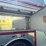 2019-e-one-pumper-image-12