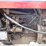 massey-ferguson-255-image-17