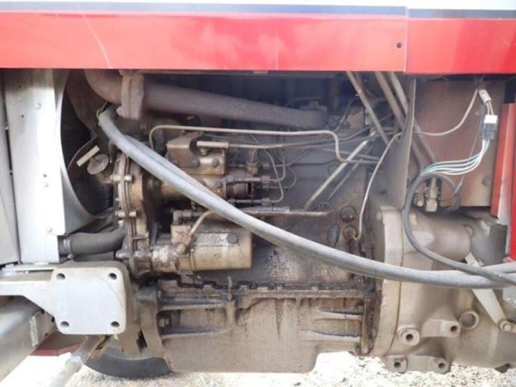 massey-ferguson-255-image-17