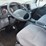 2017-isuzu-npr-image-9